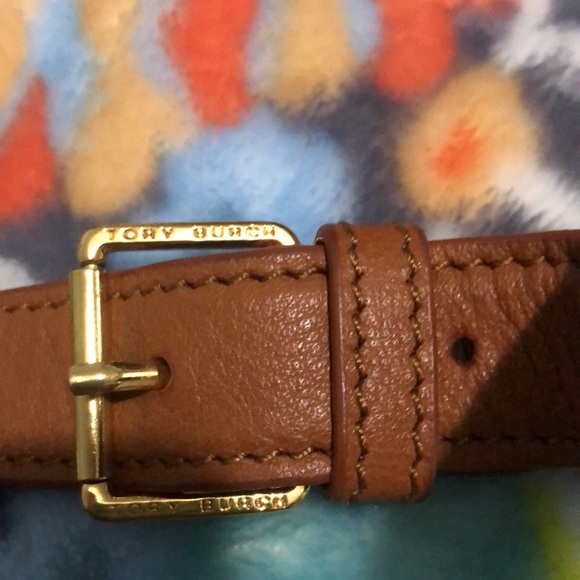 Tory Burch bag - Picture 5 of 7